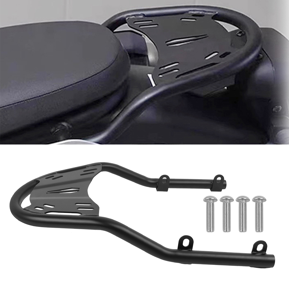 Luggage Cover Protector - สำหรับ Honda CL300 CL250 CL500 CL