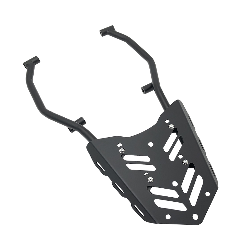 สําหรับYamaha Tenere700 ชั้นวา - Luggage Cover Protector บทวิจารณ์และราคา