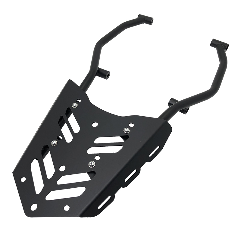สําหรับYamaha Tenere700 ชั้นวา - Luggage Cover Protector บทวิจารณ์และราคา