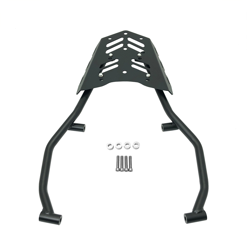 สําหรับYamaha Tenere700 ชั้นวา - Luggage Cover Protector บทวิจารณ์และราคา