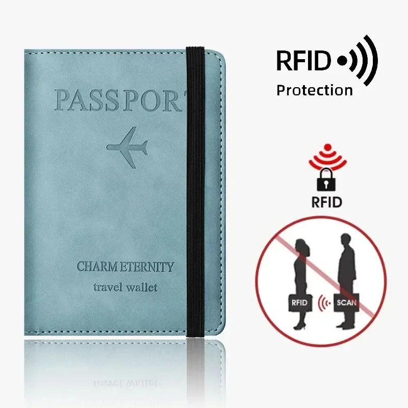 ที่ใส่หนังสือเดินทางเวลาเดินทา - Travel Accessories Long Flight บทวิจารณ์และราคา