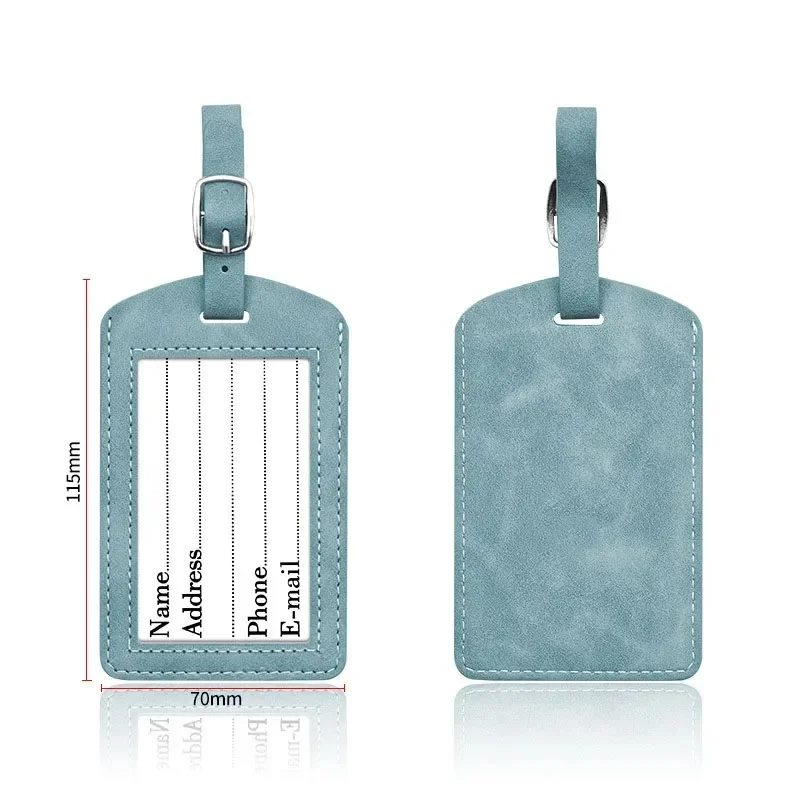 ที่ใส่หนังสือเดินทางเวลาเดินทา - Travel Accessories Long Flight บทวิจารณ์และราคา