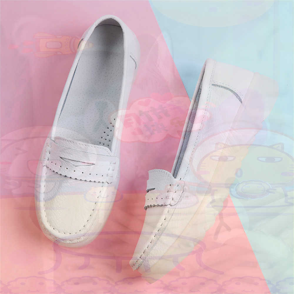 รองเท้าแตะขับรถวัยรุ่นรองเท้าผ - Travel Accessories Long Flight บทวิจารณ์และราคา