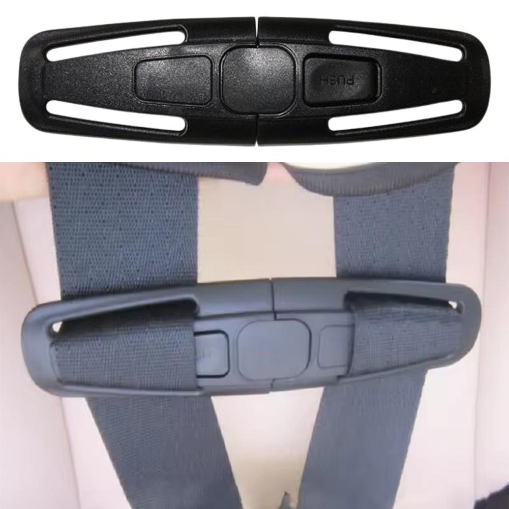 คลิปหนีบสายรัดเบาะนิรภัยสำหรับ - Travel Accessories Baby บทวิจารณ์และราคา