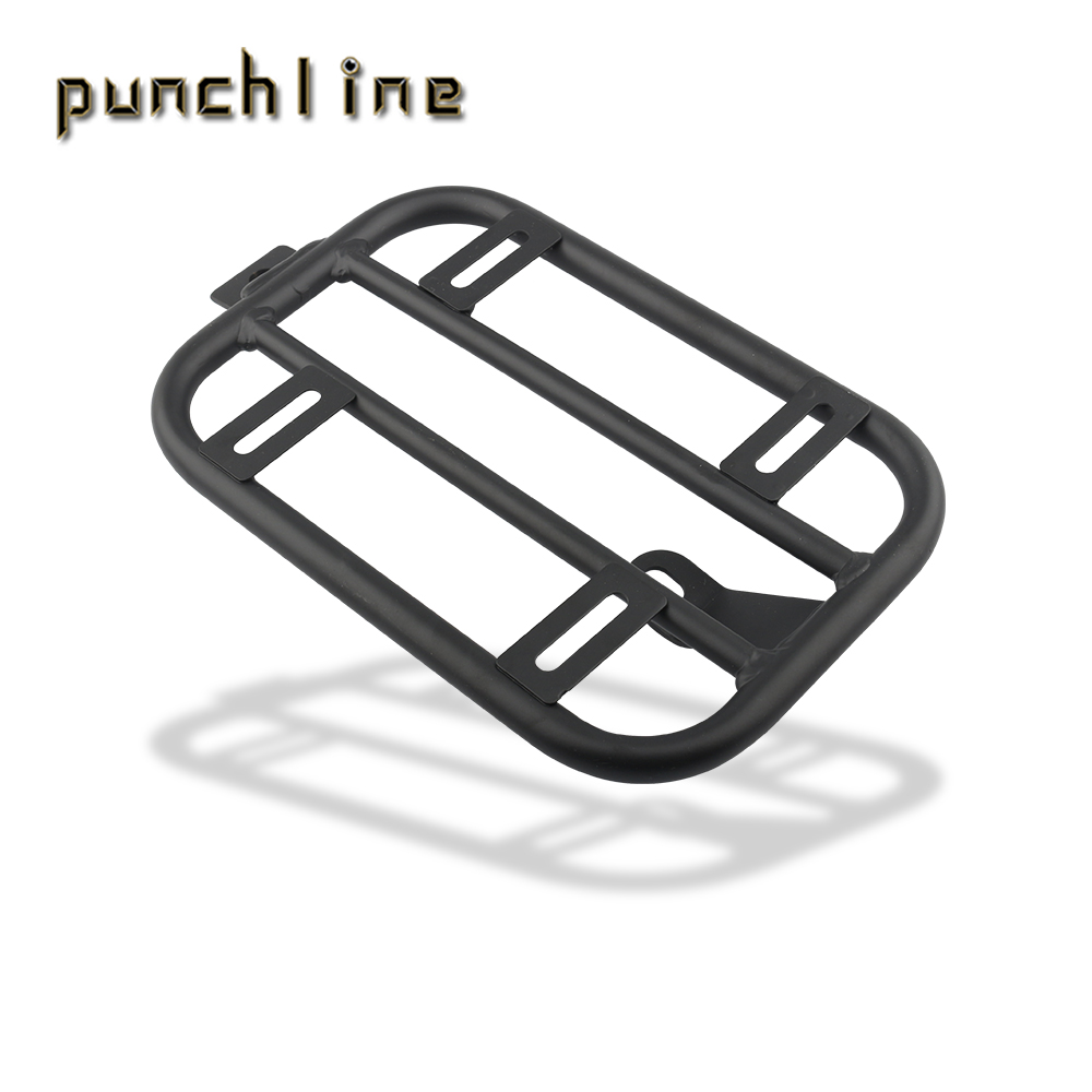 สำหรับ Vulcan S 650 2016-2023  - Luggage Cover Protector บทวิจารณ์และราคา