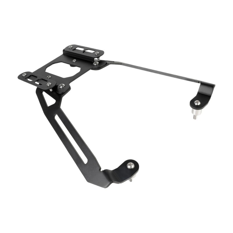 เครื่องประดับแฟชั่นห่อผมสามเหล - Travel Accessories Aesthetic บทวิจารณ์และราคา