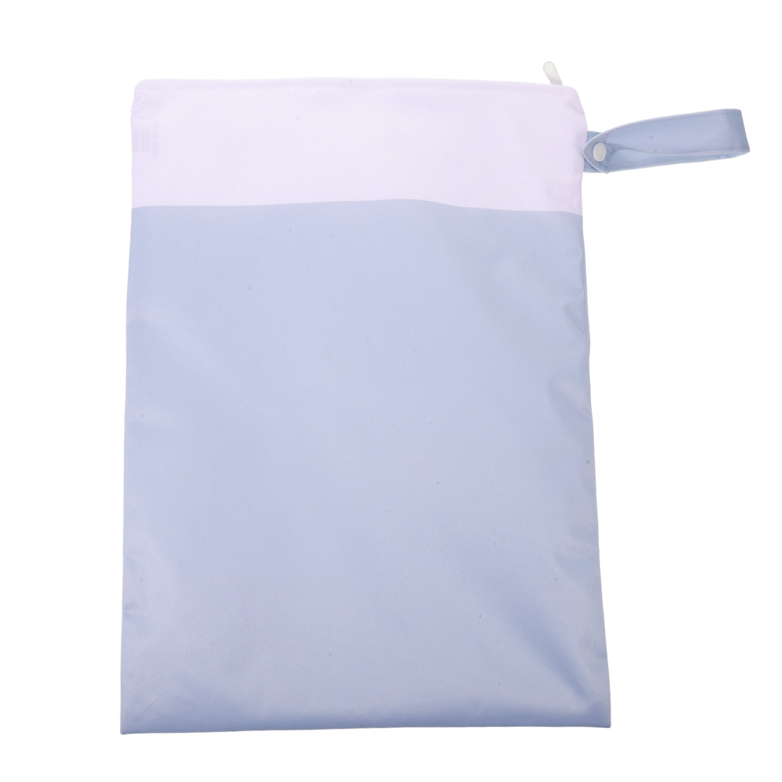 กระเป๋าใส่ผ้าอ้อมเด็กแบบกันน้ำ - Travel Accessories Baby บทวิจารณ์และราคา