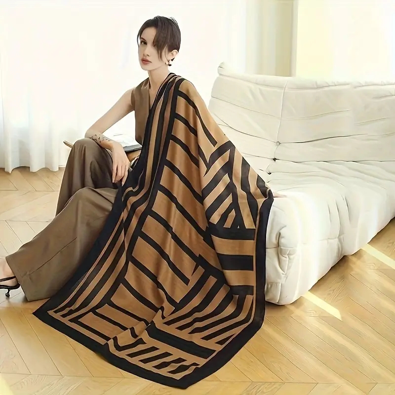 แฟชั่นผ้าฝ้ายผ้าลินินน้ําหนักเ - Travel Accessories Aesthetic บทวิจารณ์และราคา