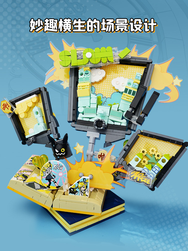 อุปกรณ์เสริมของนักรบคีปเพลย์ แ - Travel Accessories As Gifts บทวิจารณ์และราคา