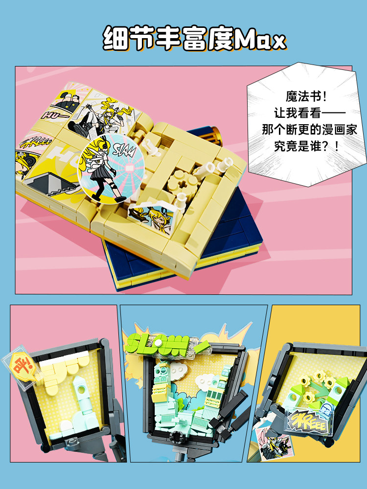 อุปกรณ์เสริมของนักรบคีปเพลย์ แ - Travel Accessories As Gifts บทวิจารณ์และราคา