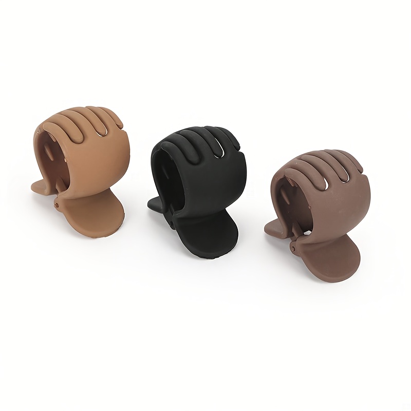 คลิปหนีบรถเข็นเด็กแบบหนีบ 2 ชิ - Travel Accessories Baby บทวิจารณ์และราคา