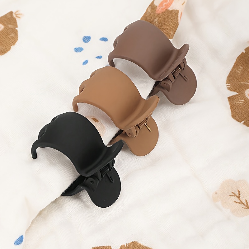 คลิปหนีบรถเข็นเด็กแบบหนีบ 2 ชิ - Travel Accessories Baby บทวิจารณ์และราคา