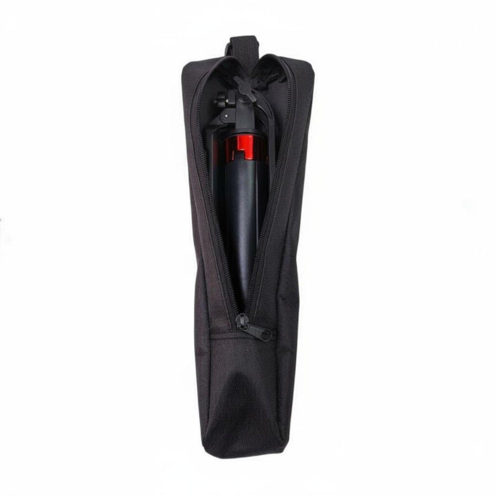 กระเป๋าเก็บขาตั้งกล้องความจุขน - Travel Accessories Organizer Bag บทวิจารณ์และราคา