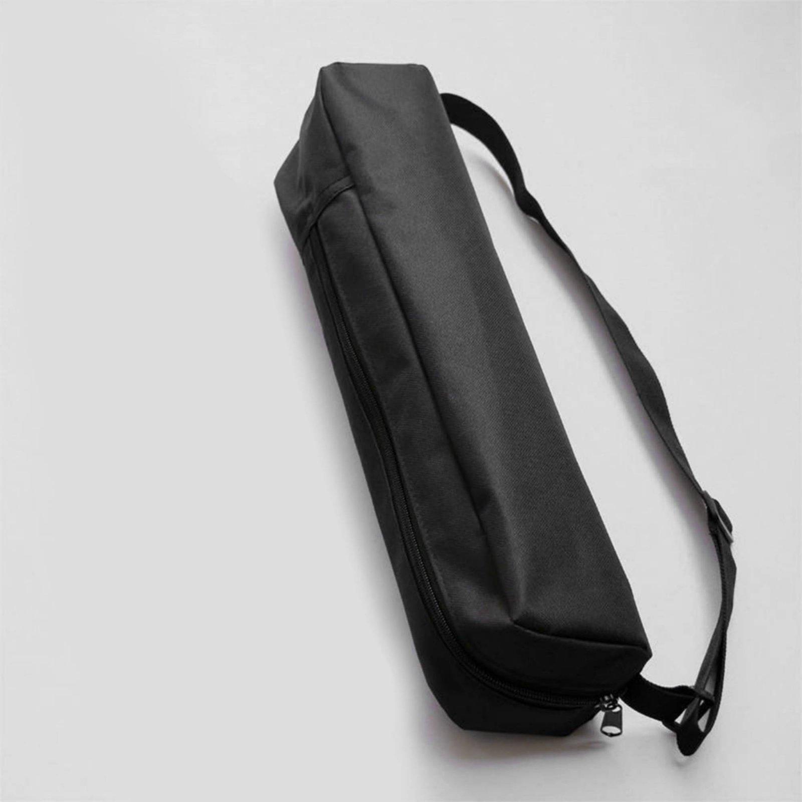 กระเป๋าเก็บขาตั้งกล้องความจุขน - Travel Accessories Organizer Bag บทวิจารณ์และราคา