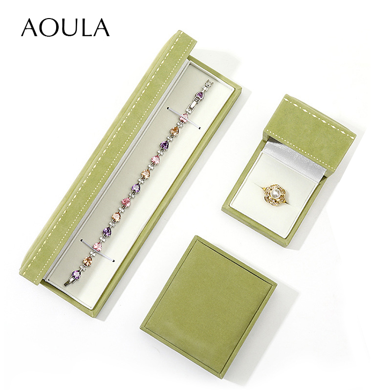หรูหราแหวนต่างหูจี้สร้อยคอเครื - Travel Accessories Jewelry บทวิจารณ์และราคา