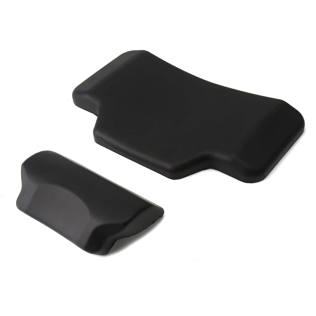 แผ่นรองหลังกันกระแทกแบบติดเองไ - Luggage Cover Protector บทวิจารณ์และราคา