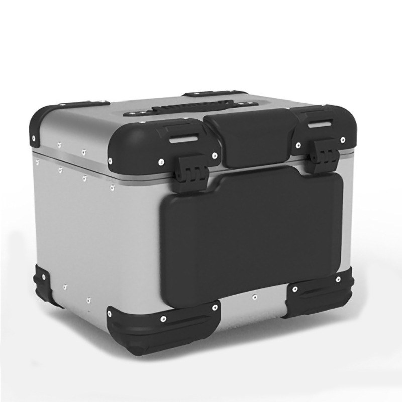 แผ่นรองหลังกันกระแทกแบบติดเองไ - Luggage Cover Protector บทวิจารณ์และราคา