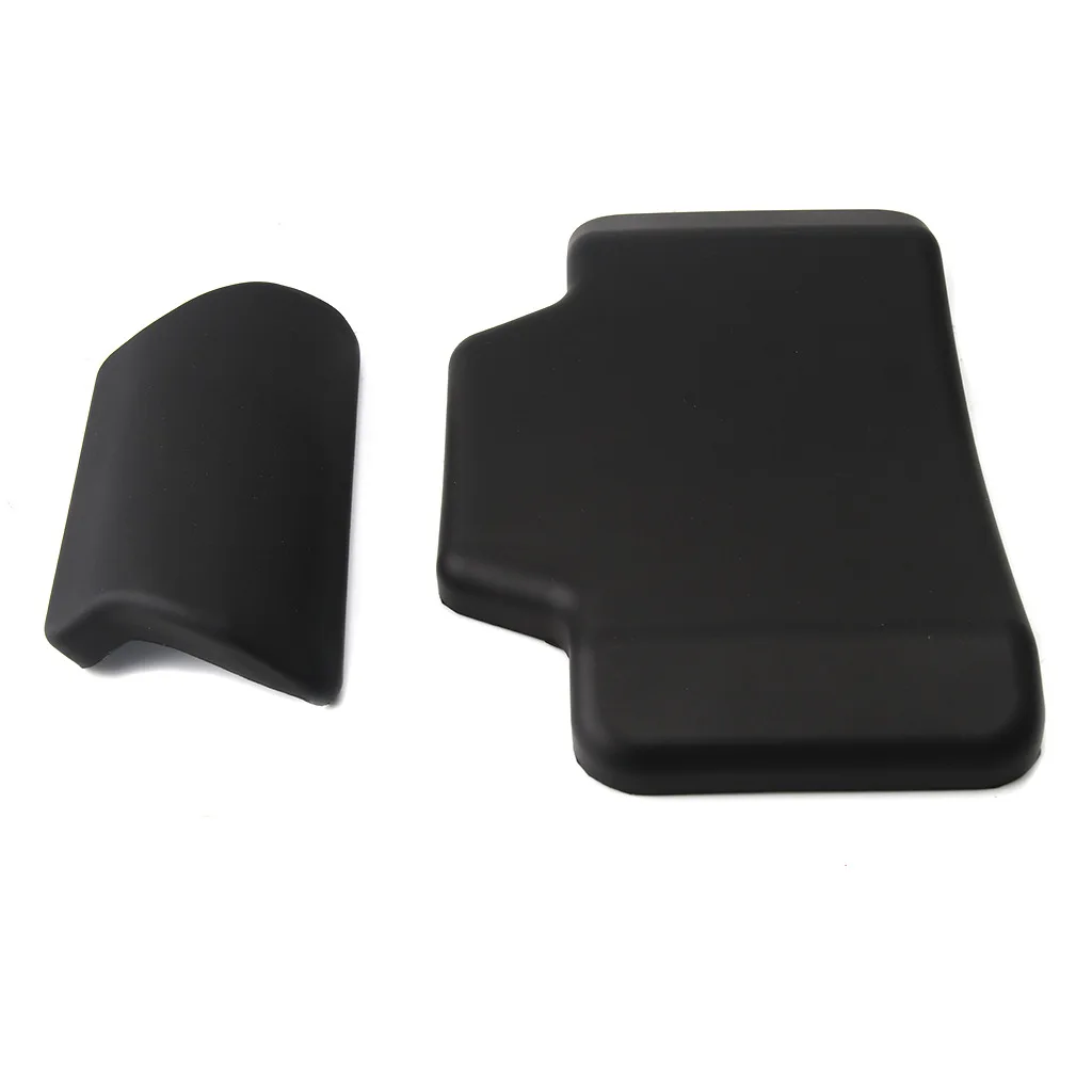แผ่นรองหลังกันกระแทกแบบติดเองไ - Luggage Cover Protector บทวิจารณ์และราคา