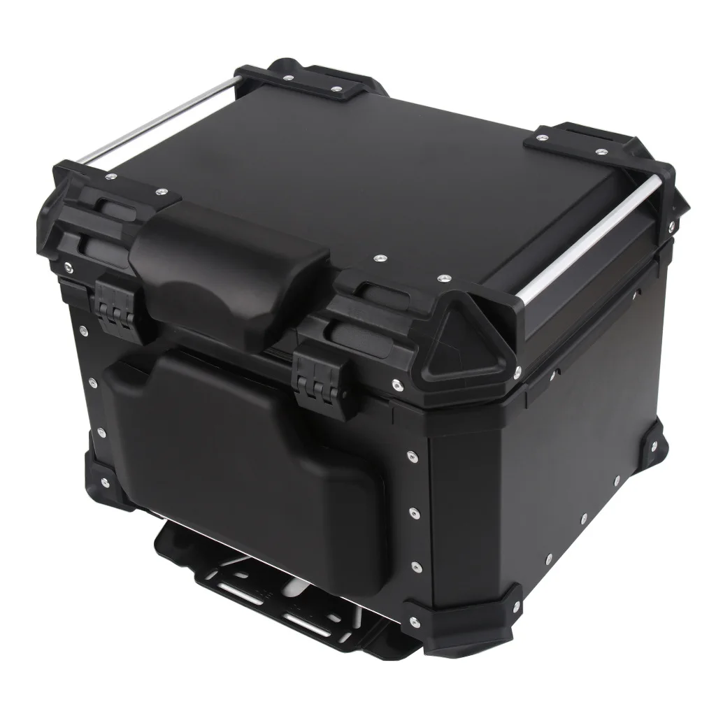 แผ่นรองหลังกันกระแทกแบบติดเองไ - Luggage Cover Protector บทวิจารณ์และราคา