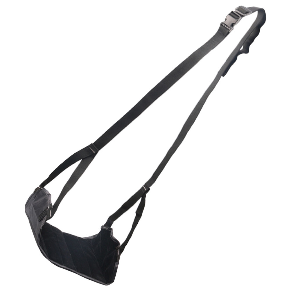 ที่พักเท้าสำหรับเครื่องบิน ระบ - Travel Accessories Long Flight บทวิจารณ์และราคา