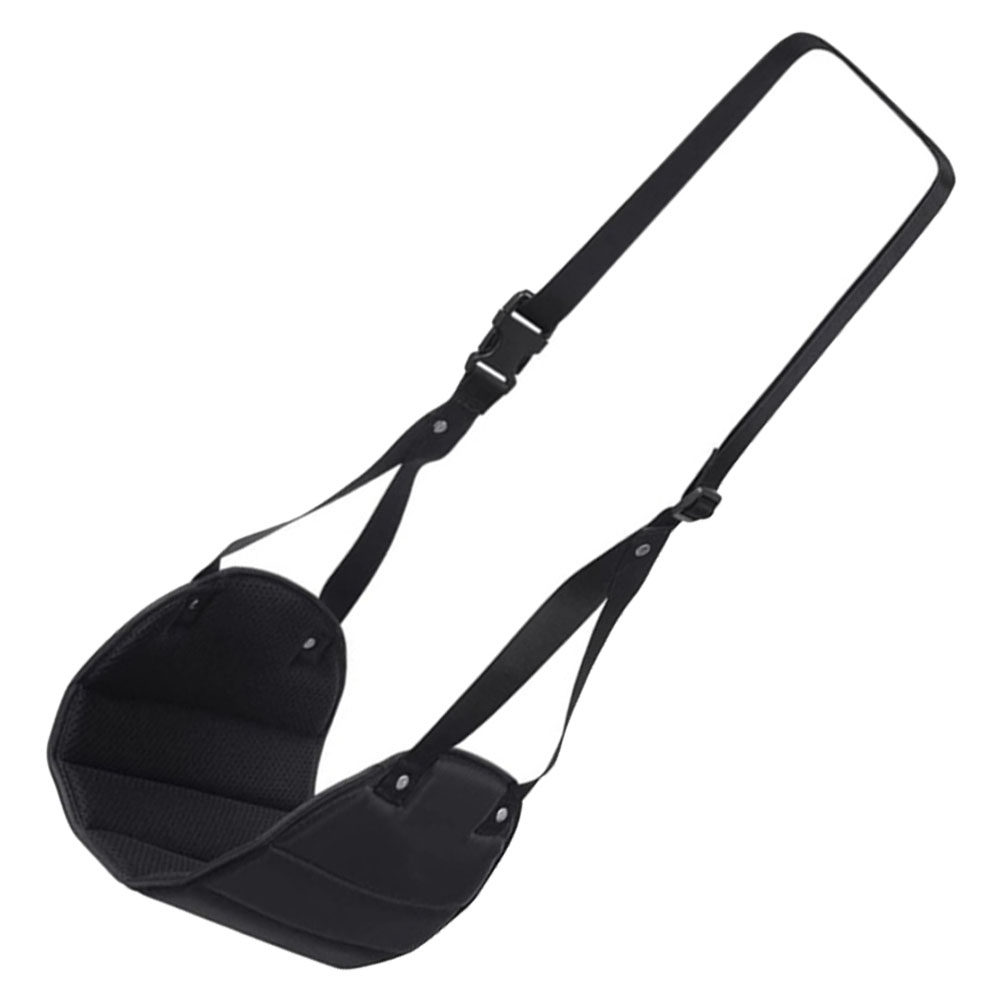 ที่พักเท้าสำหรับเครื่องบิน ระบ - Travel Accessories Long Flight บทวิจารณ์และราคา