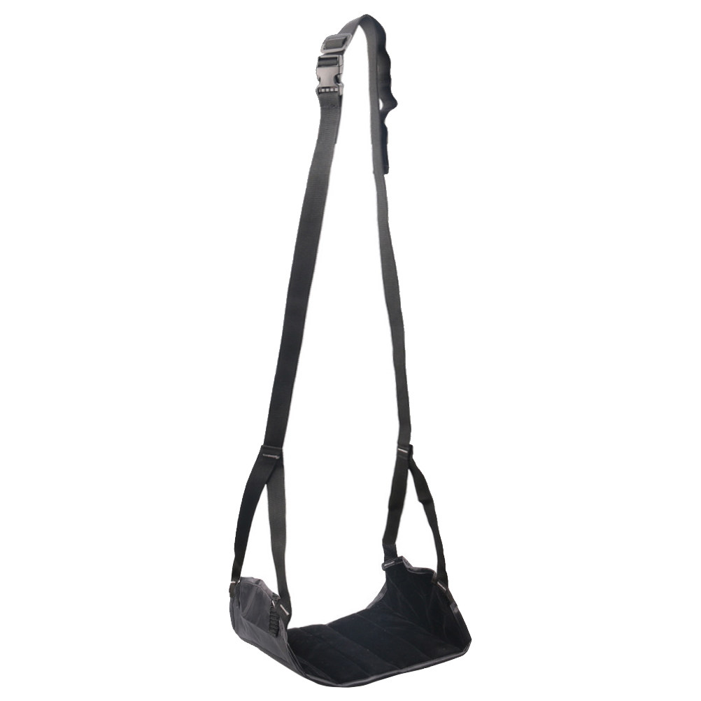ที่พักเท้าสำหรับเครื่องบิน ระบ - Travel Accessories Long Flight บทวิจารณ์และราคา
