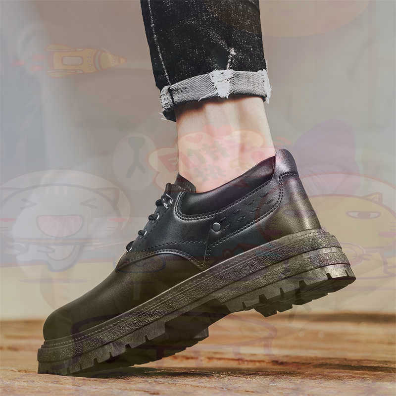 Dark Natural หนังแฟชั่น Traine - Travel Accessories Long Flight บทวิจารณ์และราคา