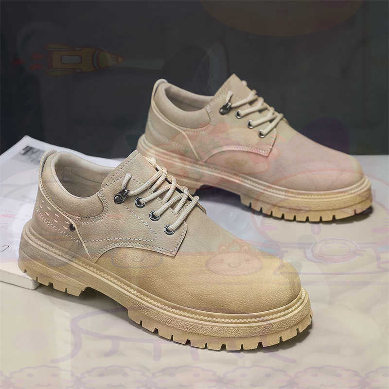 Dark Natural หนังแฟชั่น Traine - Travel Accessories Long Flight บทวิจารณ์และราคา