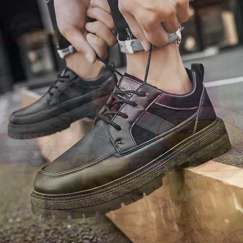 Dark Natural หนังแฟชั่น Traine - Travel Accessories Long Flight บทวิจารณ์และราคา