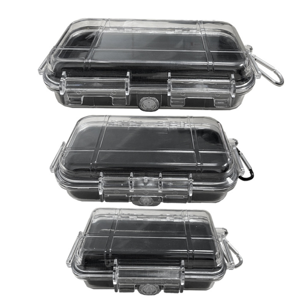 กล่องเก็บของขนาดเล็กแบบพกพา กั - Travel Accessories Jewelry บทวิจารณ์และราคา