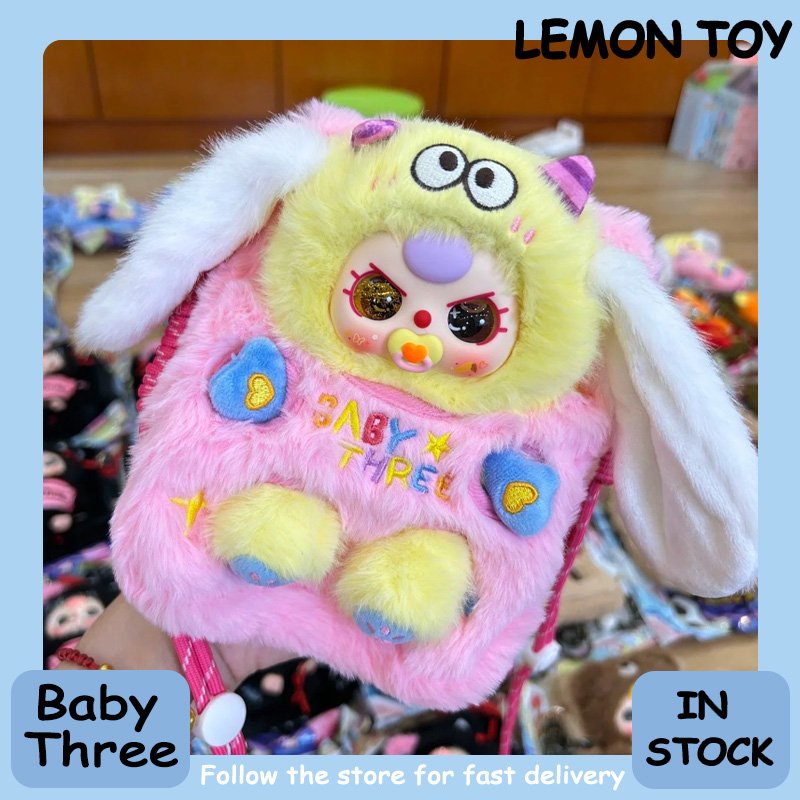 กระเป๋าโทรศัพท์มือถือสำหรับเด็ - Travel Accessories Baby บทวิจารณ์และราคา