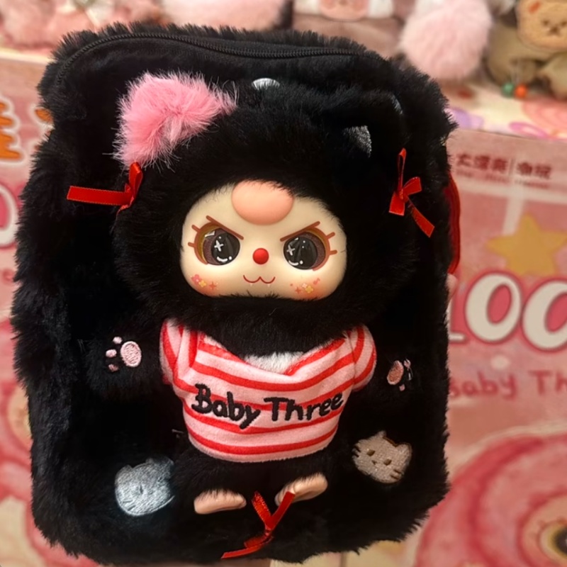 กระเป๋าโทรศัพท์มือถือสำหรับเด็ - Travel Accessories Baby บทวิจารณ์และราคา