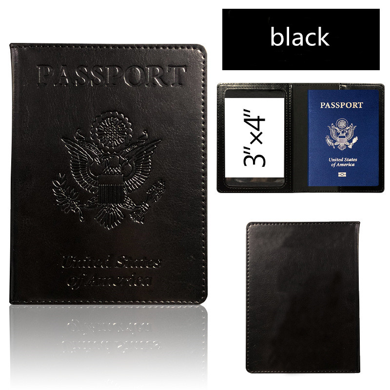 ซองใส่พาสปอร์ต กระเป๋าสตางค์ อ - Travel Accessories Wallet บทวิจารณ์และราคา