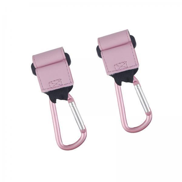 ตะขอเกี่ยวรถเข็นเด็กอเนกประสงค - Travel Accessories Baby บทวิจารณ์และราคา