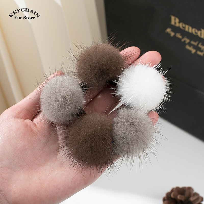 ที่คาดผมเด็กผู้หญิงแบบยางยืดขน - Travel Accessories Baby บทวิจารณ์และราคา