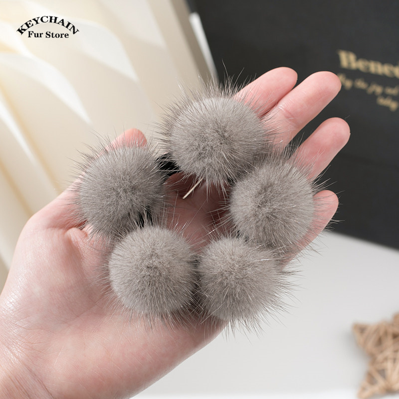 ที่คาดผมเด็กผู้หญิงแบบยางยืดขน - Travel Accessories Baby บทวิจารณ์และราคา