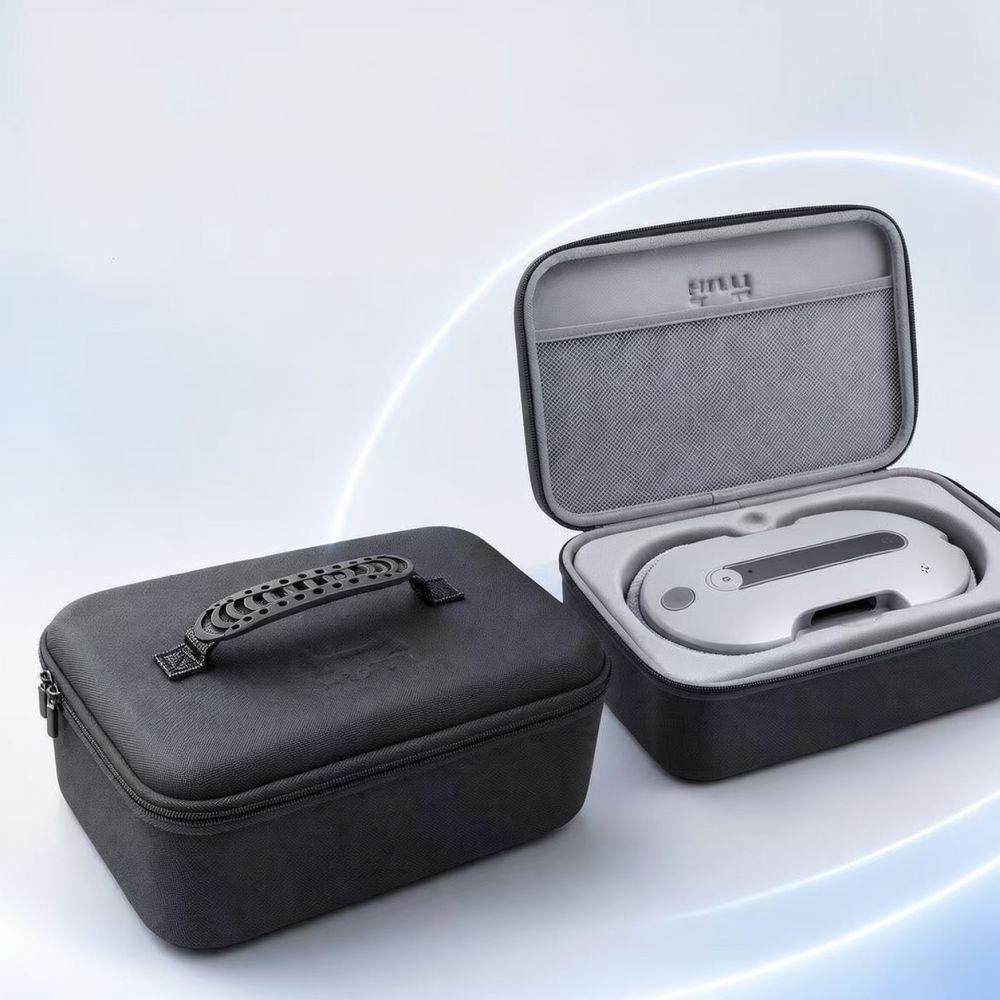 กระเป๋าเก็บของแข็งแรงสำหรับหุ่ - Travel Accessories Organizer Bag บทวิจารณ์และราคา