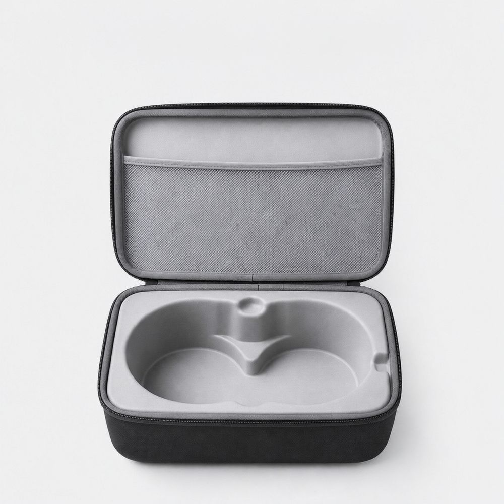 กระเป๋าเก็บของแข็งแรงสำหรับหุ่ - Travel Accessories Organizer Bag บทวิจารณ์และราคา