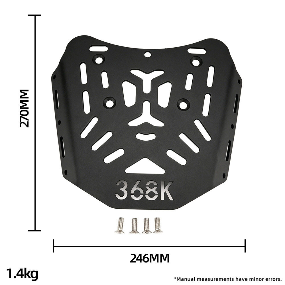 สินค้าใหม่สำหรับ ZONTES 368K ช - Luggage Cover Protector บทวิจารณ์และราคา