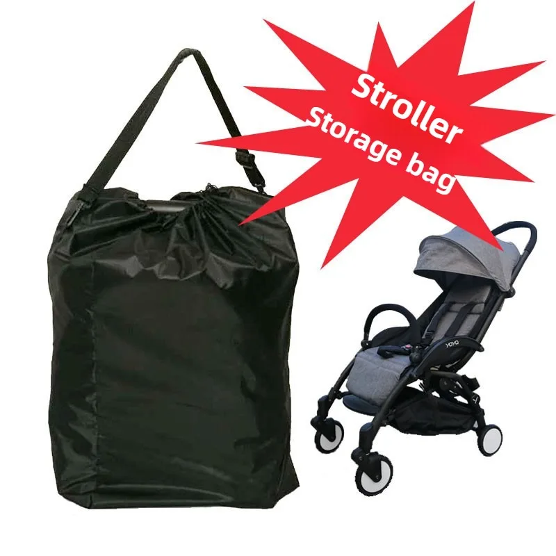 รถเข็นเด็กทารกกระเป๋า Universa - Travel Accessories Baby บทวิจารณ์และราคา