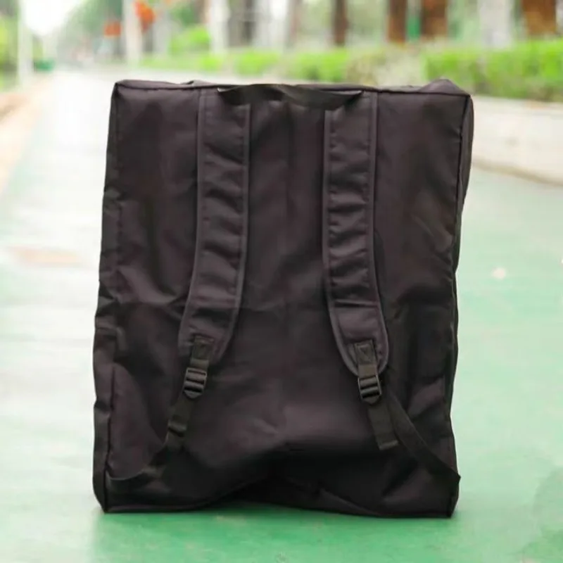 รถเข็นเด็กทารกกระเป๋า Universa - Travel Accessories Baby บทวิจารณ์และราคา
