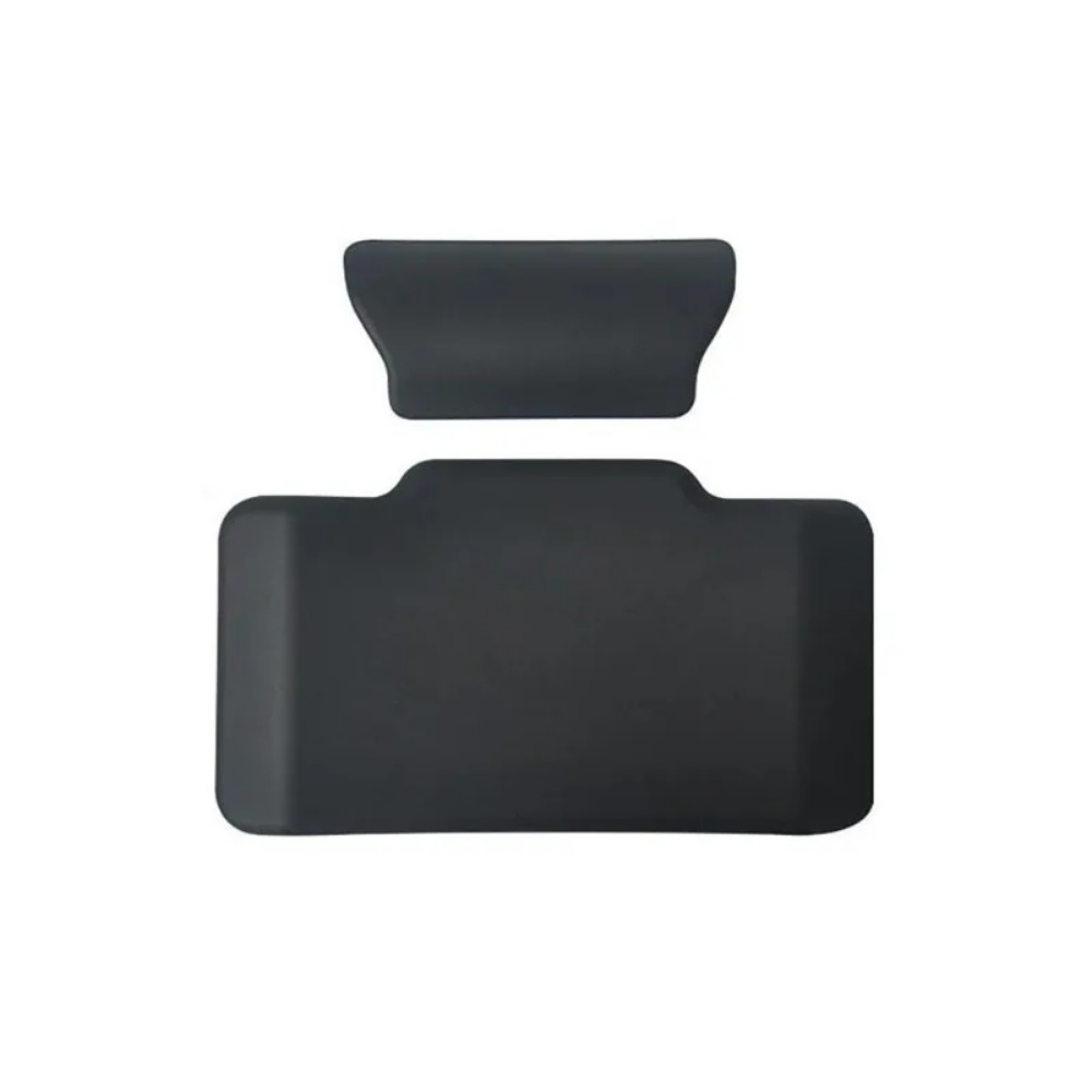 กล่องเก็บสัมภาระท้ายรถมอเตอร์ไ - Luggage Cover Protector บทวิจารณ์และราคา
