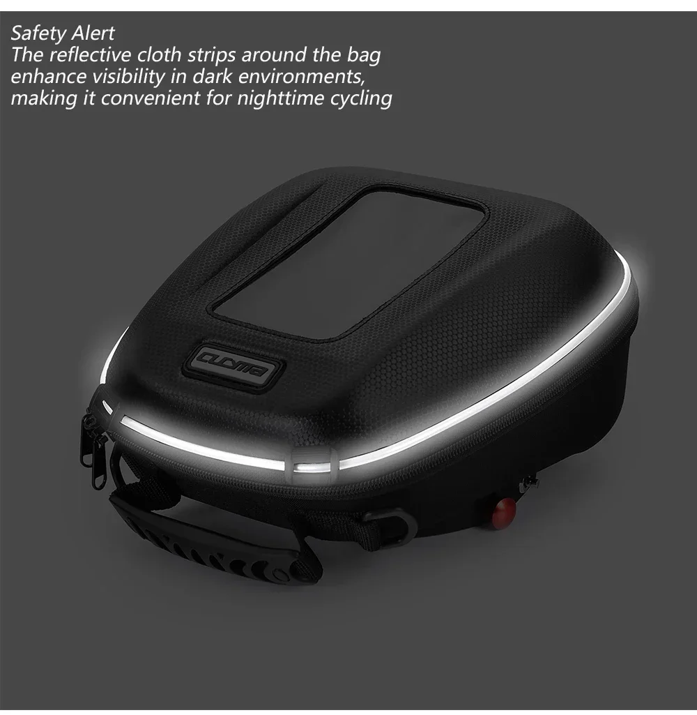 รถจักรยานยนต์รถจักรยานยนต์สําห - Luggage Cover Protector บทวิจารณ์และราคา