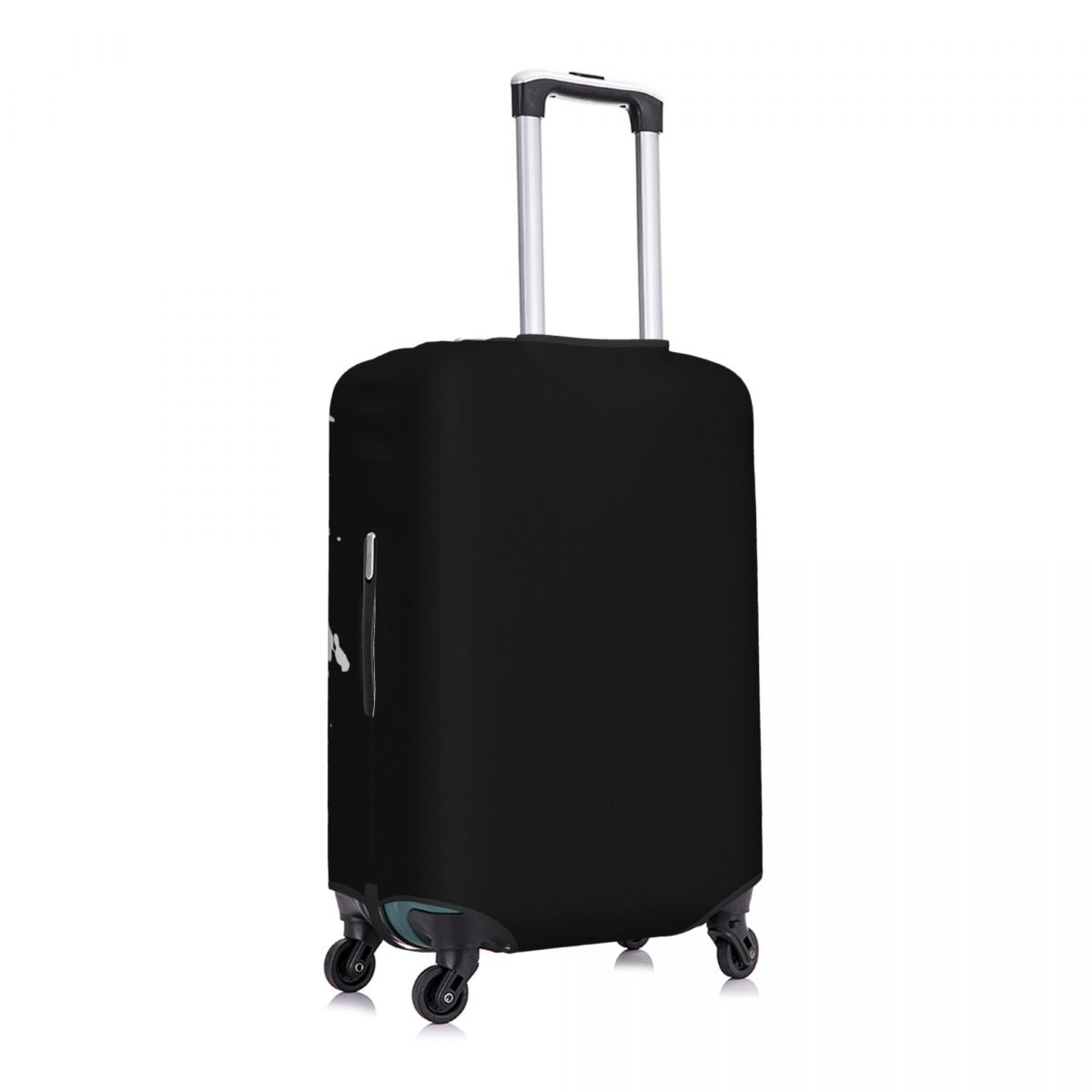 Long Live The Shah Iran Lion ป - Travel Accessories Long Flight บทวิจารณ์และราคา