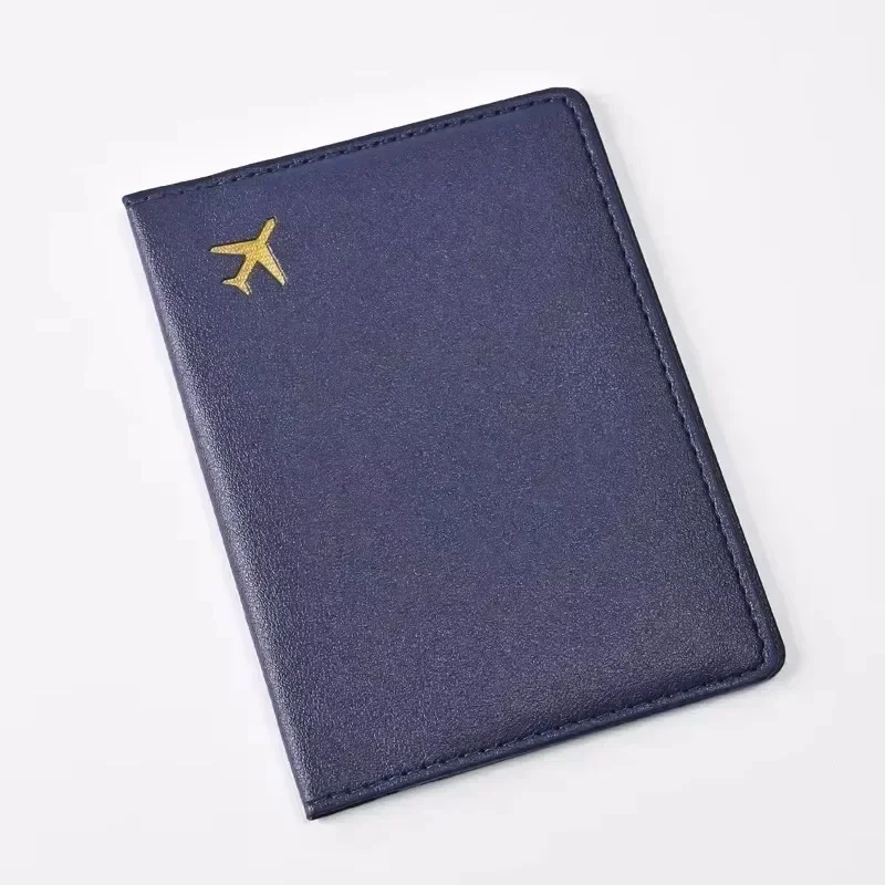 ซองใส่พาสปอร์ต กระเป๋าใส่บัตร  - Travel Accessories Wallet บทวิจารณ์และราคา