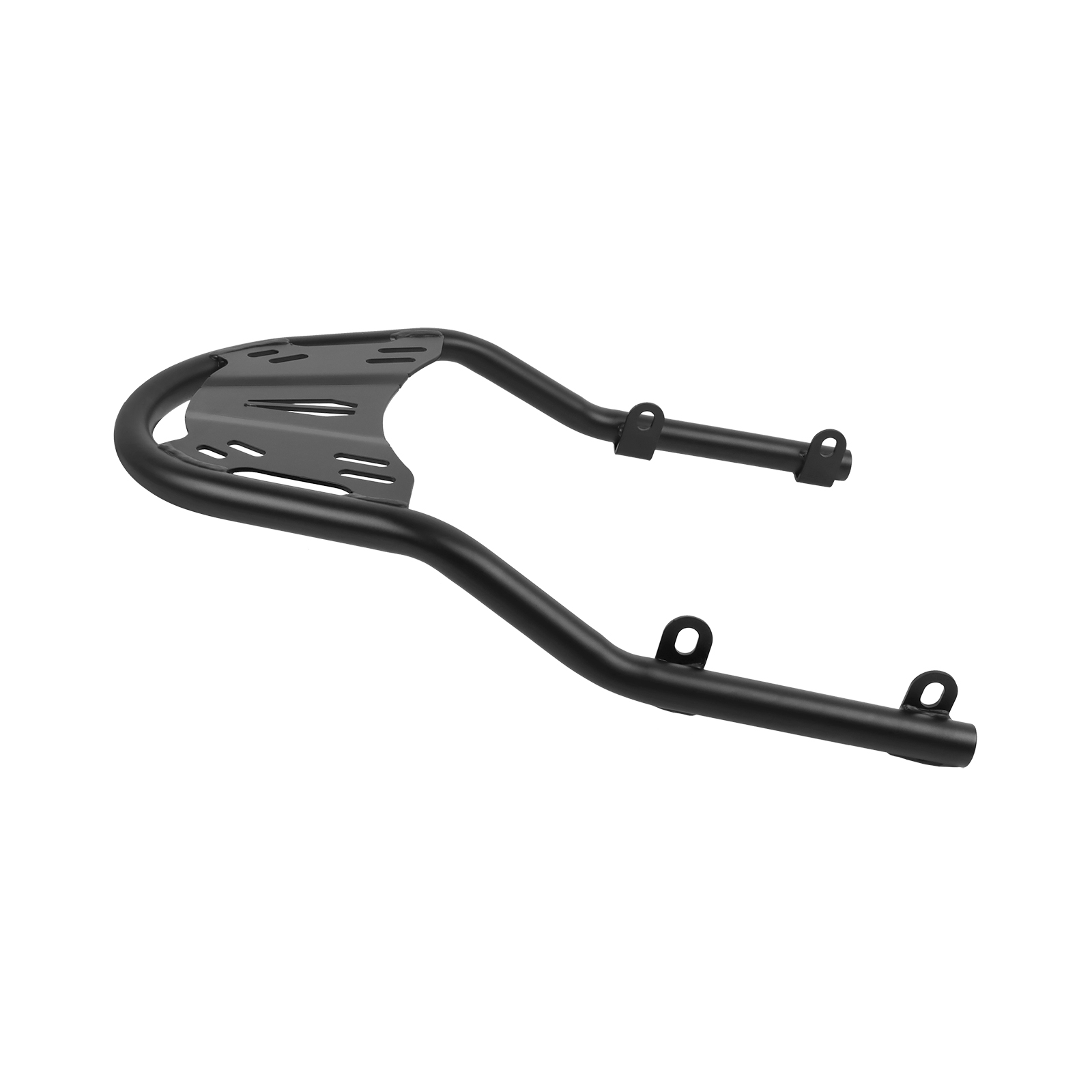 สำหรับ Honda CL300 CL250 CL500 - Luggage Cover Protector บทวิจารณ์และราคา
