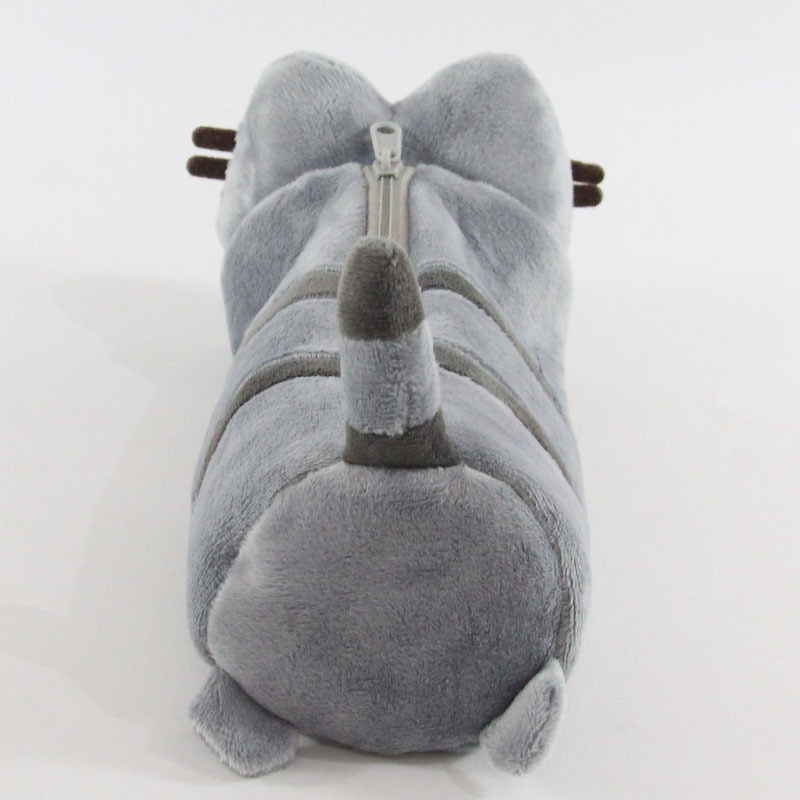 กระเป๋าดินสอพุชชีนน่ารัก ลายกา - Luggage Cover Protector บทวิจารณ์และราคา
