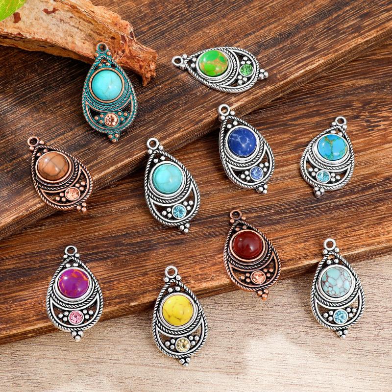 เครื่องประดับสไตล์โบฮีเมียนวิน - Travel Accessories Jewelry บทวิจารณ์และราคา