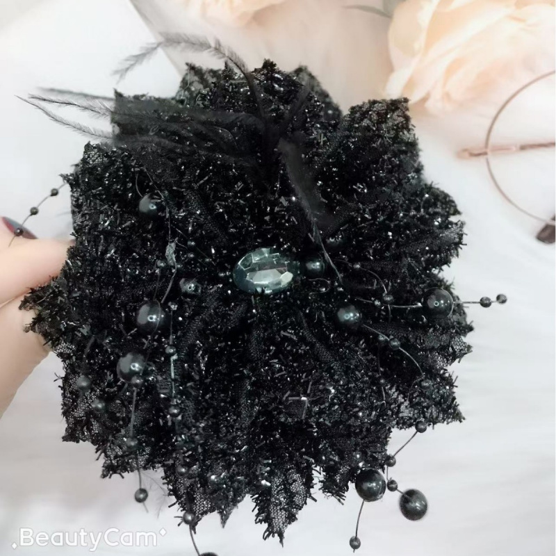 คลิปฉลามแวววาวอเนกประสงค์พร้อม - Travel Accessories Aesthetic บทวิจารณ์และราคา