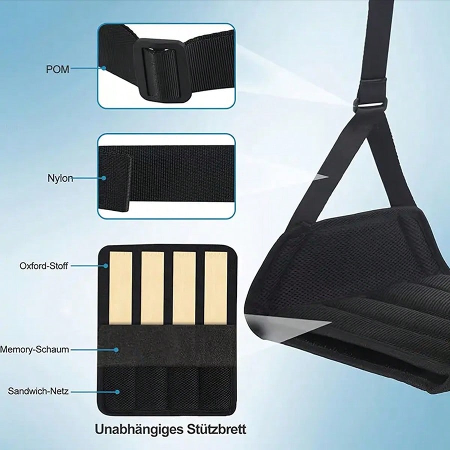 แผ่นรองเท้าแบบถอดได้สำหรับใช้บ - Travel Accessories Long Flight บทวิจารณ์และราคา